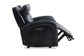 GALAXY - COSMIC BLUEBERRY POWER ZERO GRAVITY RECLINER