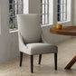 SIERRA MIRAGE MIST DINING CHAIR (2/CTN - SOLD IN PAIRS)