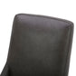 SIERRA COPLEY SLATE DINING CHAIR (2/CTN - SOLD IN PAIRS)