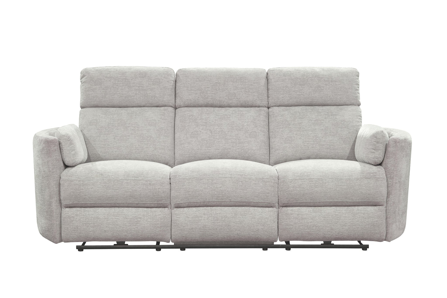 RADIUS - MINERAL POWER SOFA