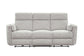 RADIUS - MINERAL POWER SOFA