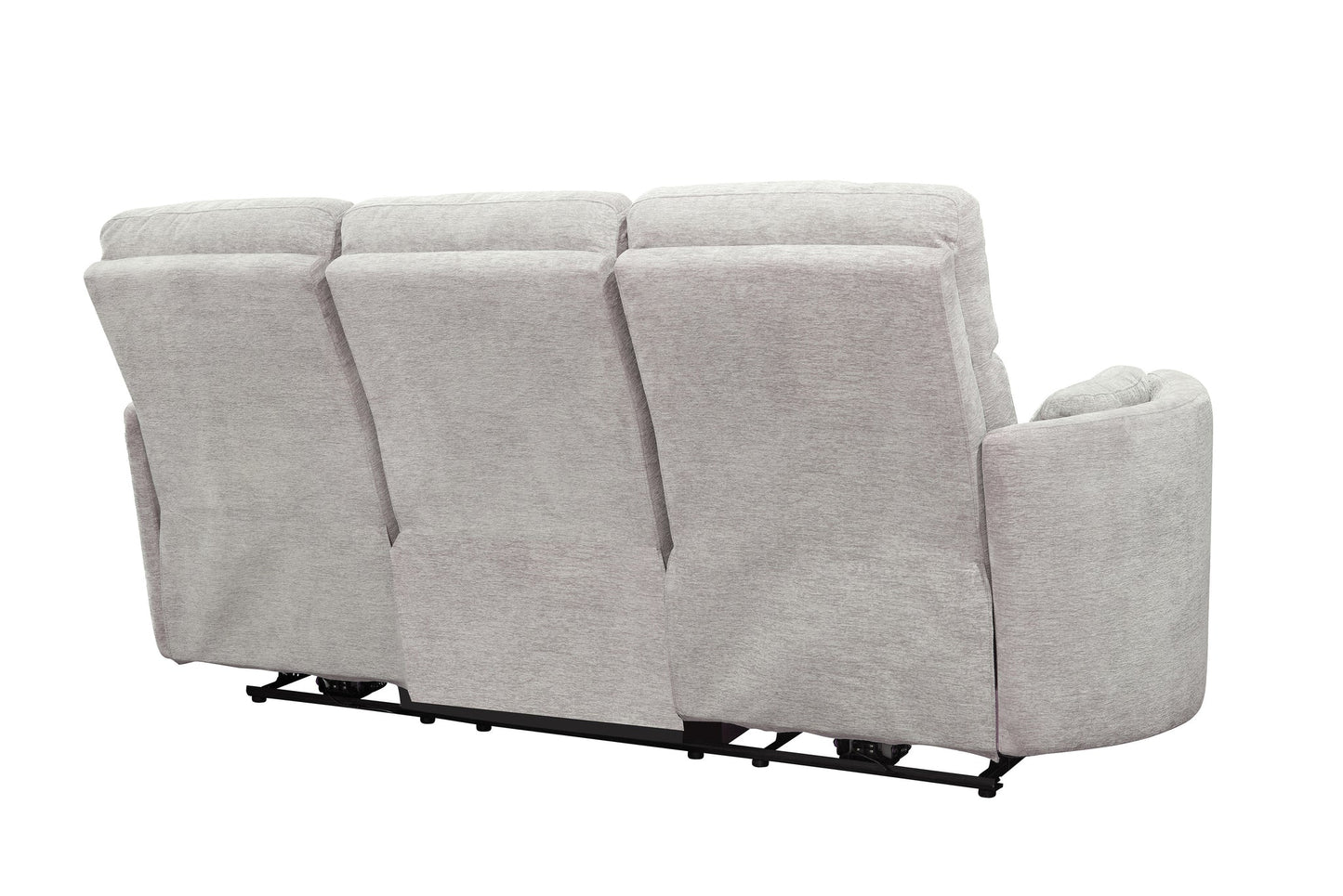 RADIUS - MINERAL POWER SOFA