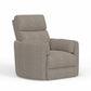 Radius Manual Glider Recliner