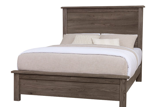 FARMHOUSE BED