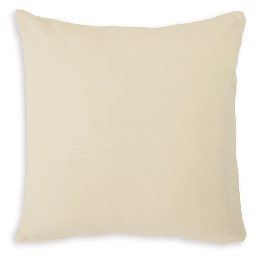 Ashley Express - Kydner Pillow