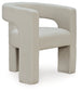 Ashley Express - Landick Accent Chair