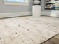 Ashley Express - Kasney Medium Rug