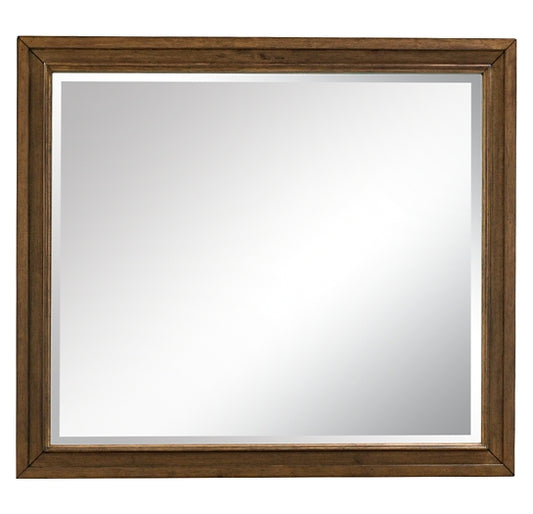 Ashley Express - Sturlayne Bedroom Mirror