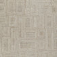 Ashley Express - Brickburgh Medium Rug