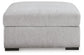 Ashley Express - Gabyleigh Ottoman With Storage