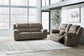 Laresview Sofa and Loveseat