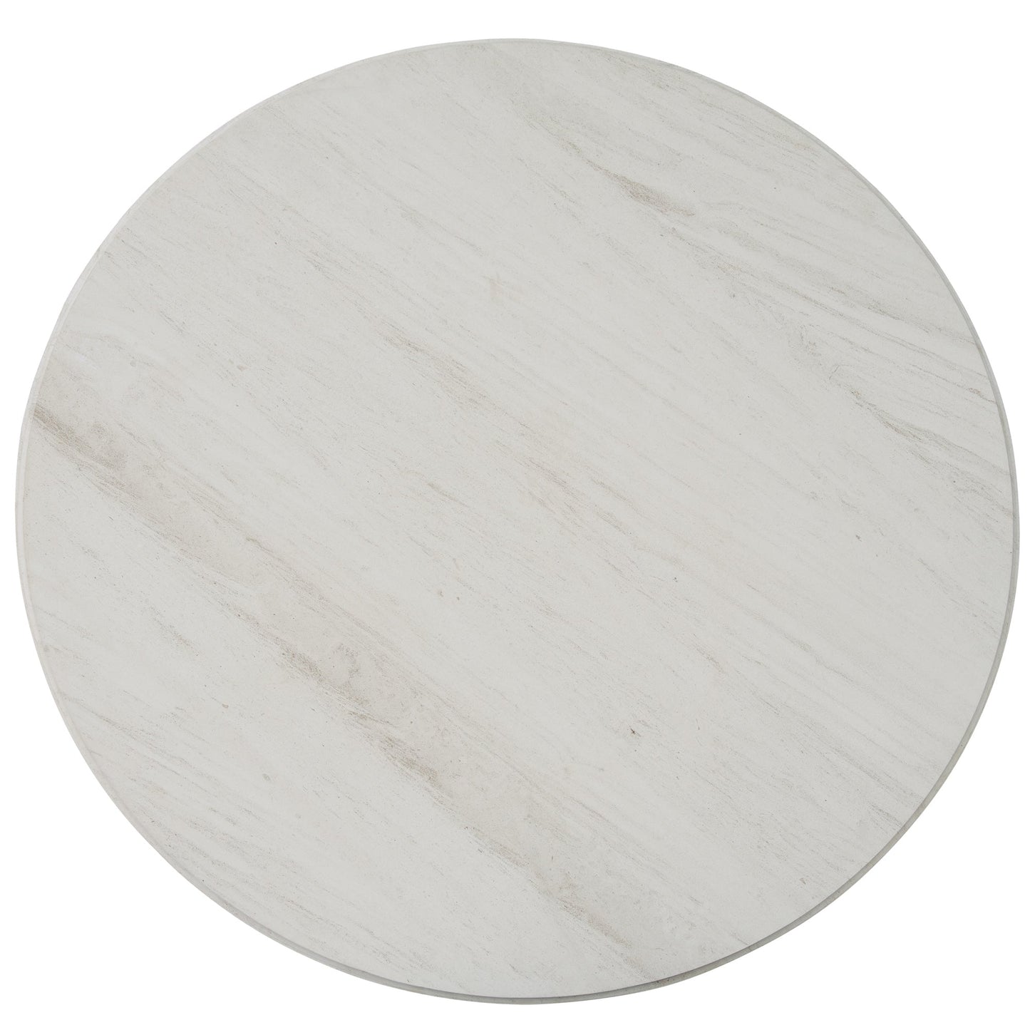 ESCAPE DINING 54" ROUND TABLE