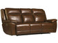 JAMESON - HICKORY POWER ZERO GRAVITY SOFA