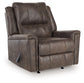 Lixtowel Rocker Recliner