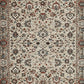 Ashley Express - Beritham Medium Rug