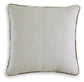 Ashley Express - Godricton Pillow