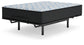 Ashley Express - Elite Springs Firm  Mattress