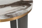 Ashley Express - Jazmore Round End Table