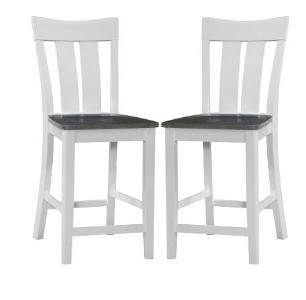 Cosmopolitan Dining Set