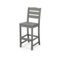 Lakeside Bar Side Chair