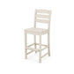 Lakeside Bar Side Chair