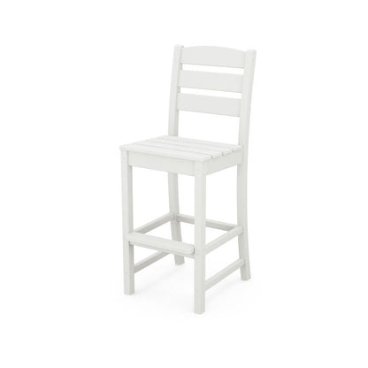 Lakeside Bar Side Chair