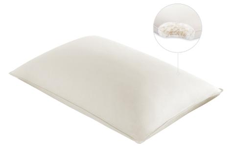 Triple Layer Down Pillow