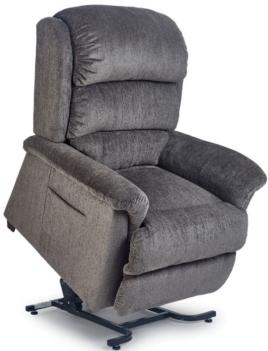 Mira Lift Recliner (Closeout Style)