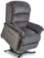 Mira Lift Recliner (Closeout Style)