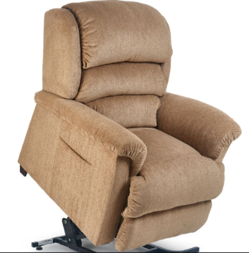 Polaris Power Lift Recliner