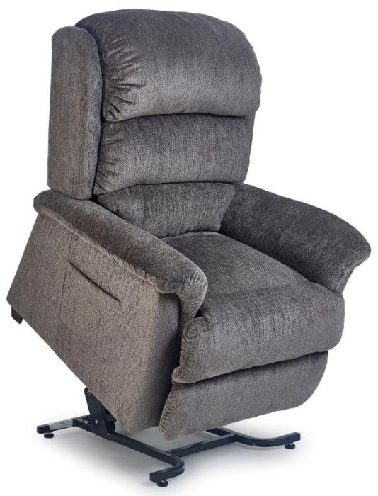 Polaris Power Lift Recliner