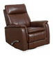 70765 Swivel Recliner