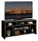 Urban Loft 66" Tv Stand