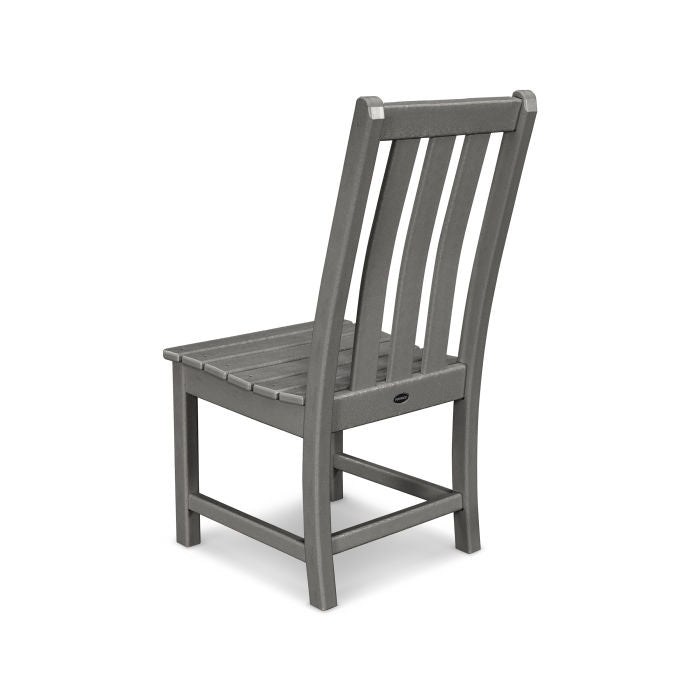 Vineyard Dining Arm Chair