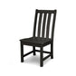 Vineyard Dining Arm Chair