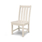 Vineyard Dining Arm Chair