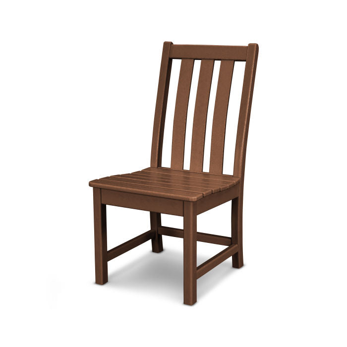 Vineyard Dining Arm Chair