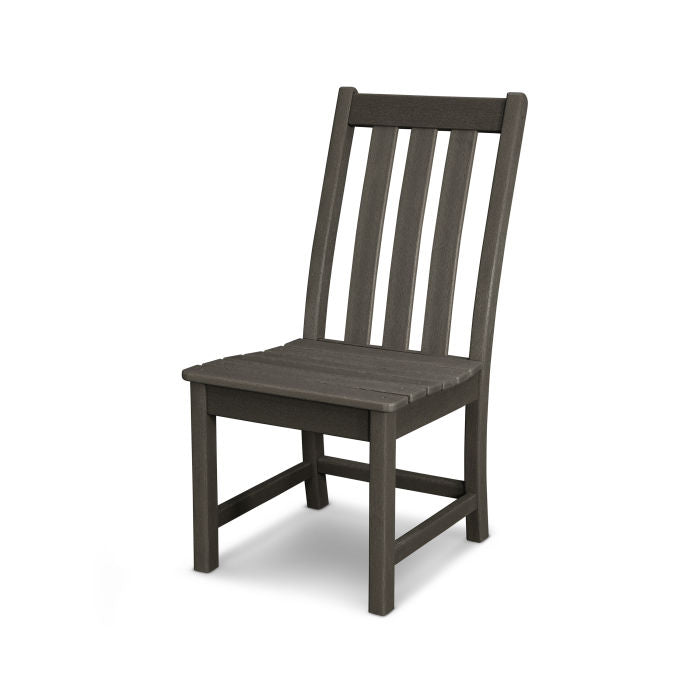 Vineyard Dining Arm Chair