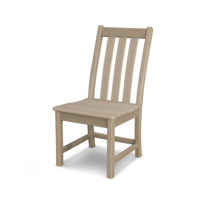 Vineyard Dining Arm Chair