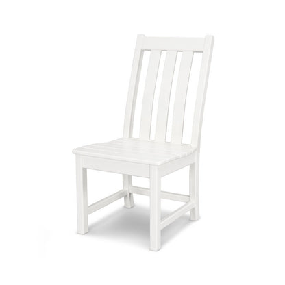 Vineyard Dining Arm Chair