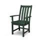 Vineyard Dining Arm Chair