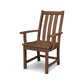 Vineyard Dining Arm Chair