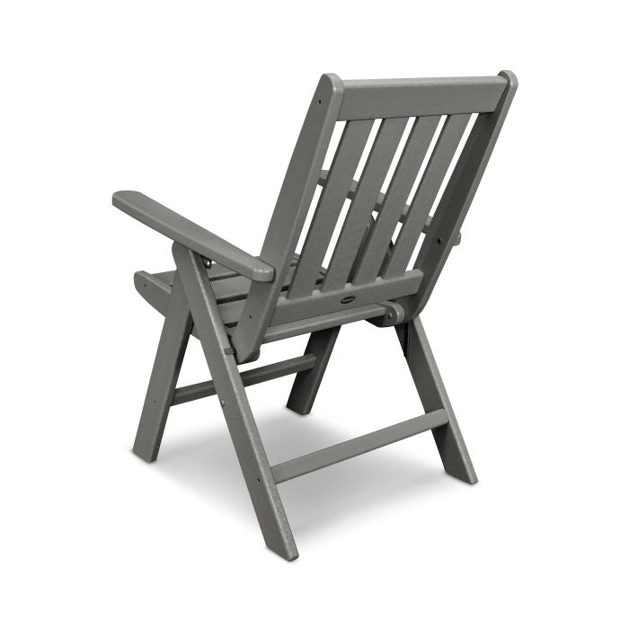 Vineyard Folding Dining Chair