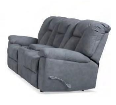 X1017 Loveseat